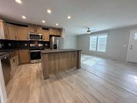 2025 Champion Manufactured Home