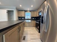 2025 Champion Manufactured Home