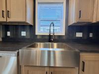 2025 Champion Manufactured Home