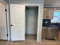 2025 Champion Manufactured Home