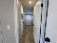 2025 Champion Manufactured Home