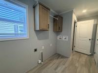 2025 Champion Manufactured Home