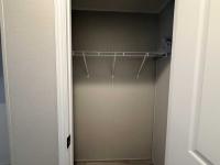 2025 Champion Manufactured Home