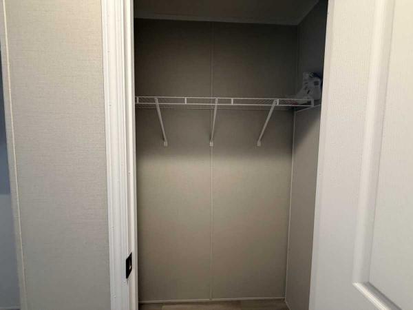 2025 Champion Manufactured Home