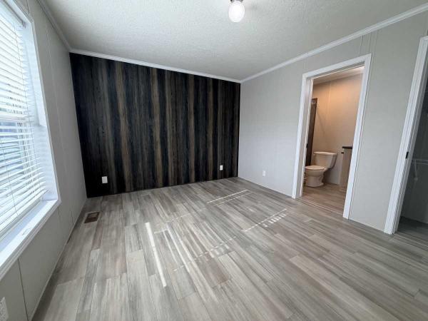 2025 Champion Manufactured Home