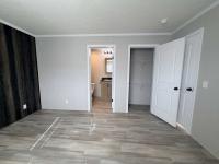 2025 Champion Manufactured Home