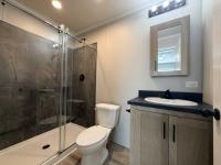 2025 Champion Manufactured Home