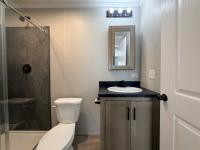 2025 Champion Manufactured Home