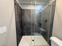 2025 Champion Manufactured Home