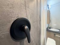 2025 Champion Manufactured Home