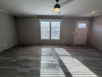 2025 Champion Manufactured Home