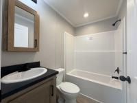 2025 Champion Manufactured Home