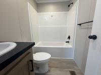 2025 Champion Manufactured Home