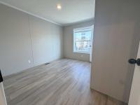 2025 Champion Manufactured Home