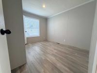 2025 Champion Manufactured Home