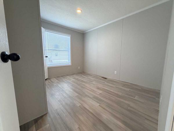 2025 Champion Manufactured Home