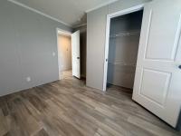 2025 Champion Manufactured Home