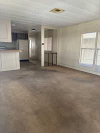 1982 K&B Country Squire Mobile Home