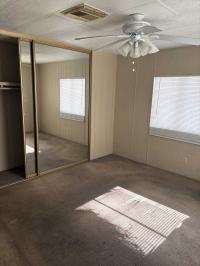 1982 K&B Country Squire Mobile Home