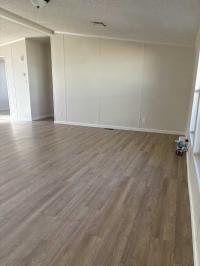 2000 Cavco Mobile Home