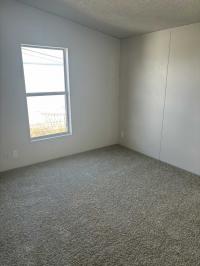 2000 Cavco Mobile Home