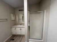 2000 Cavco Mobile Home