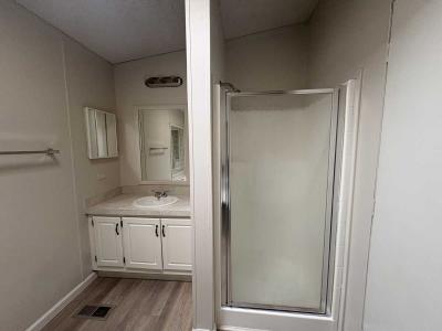 Photo 2 of 15 of home located at 2609 W Southern Ave Tempe, AZ 85282