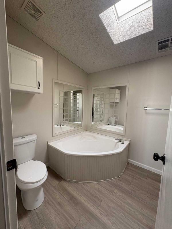 2000 Cavco Mobile Home For Sale