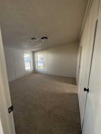 2000 Cavco Mobile Home