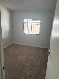 1987 Palm Harbor Harbor Light Mobile Home