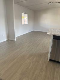 1987 Palm Harbor Harbor Light Mobile Home