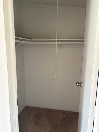 1987 Palm Harbor Harbor Light Mobile Home