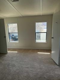 1987 Palm Harbor Harbor Light Mobile Home