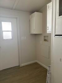 1987 Palm Harbor Harbor Light Mobile Home