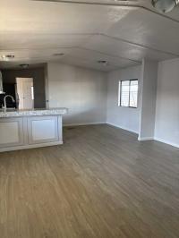 1987 Palm Harbor Harbor Light Mobile Home