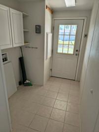 2005 PALM Manufactured Home
