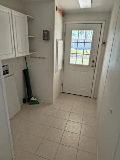 Photo 4 of 8 of home located at 780 Lacasta Way North Fort Myers, FL 33917