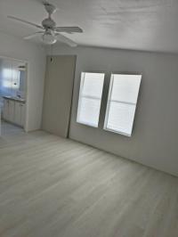 2005 PALM Manufactured Home