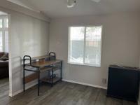 2001 Silvercrest Manufactured Home