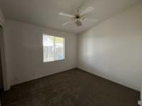 2001 Silvercrest Manufactured Home