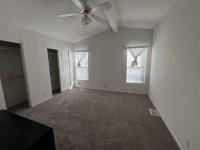 2001 Silvercrest Manufactured Home