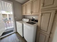 2001 Silvercrest Manufactured Home