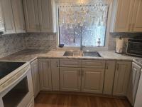 1978 REDM Manufactured Home