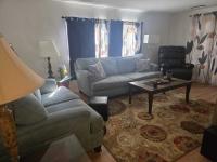 1978 REDM Manufactured Home