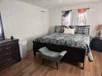 1978 REDM Manufactured Home