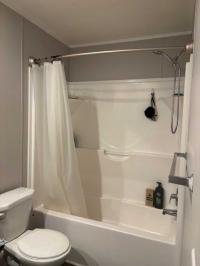 2023 Champion Mobile Home