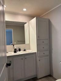 2023 Champion Mobile Home