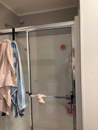 2023 Champion Mobile Home