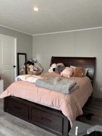 2023 Champion Mobile Home