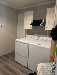 2023 Champion Mobile Home